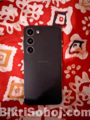 Samsung S23 5g